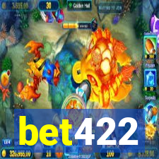 bet422