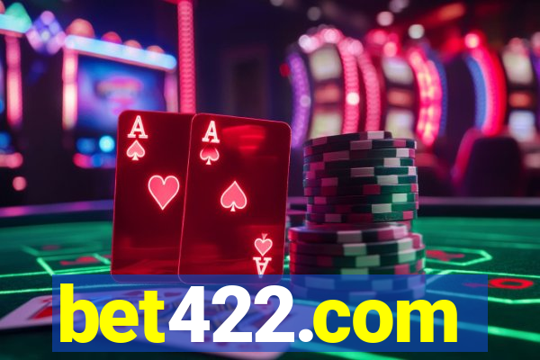 bet422.com