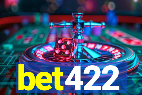 bet422