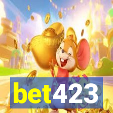 bet423