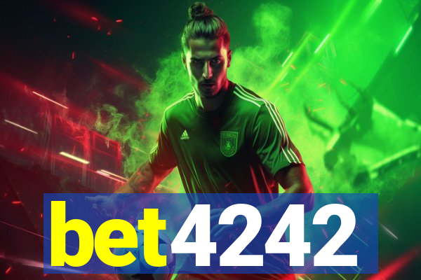 bet4242