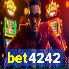 bet4242