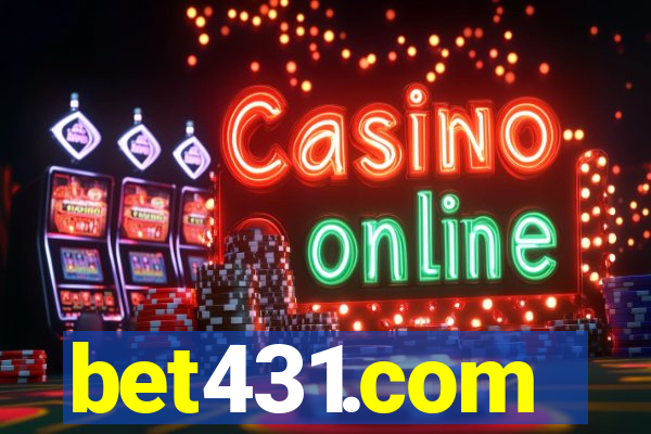 bet431.com