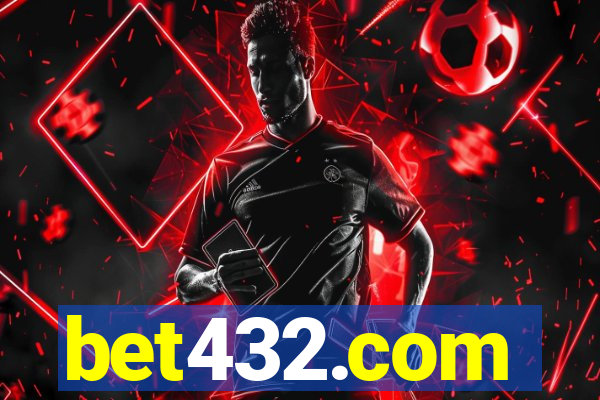 bet432.com