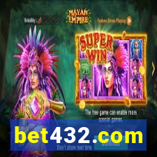 bet432.com