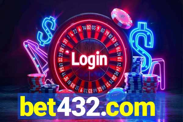 bet432.com