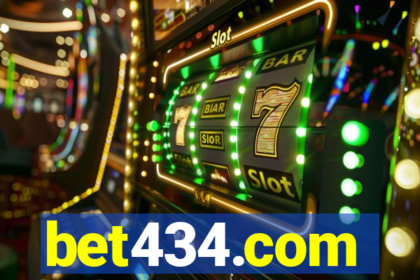 bet434.com