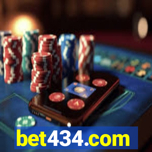 bet434.com