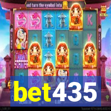 bet435