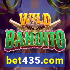 bet435.com