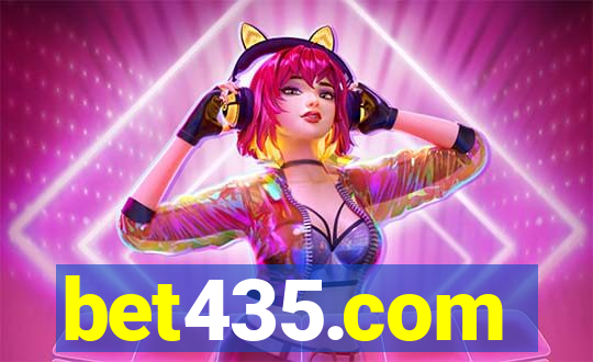 bet435.com