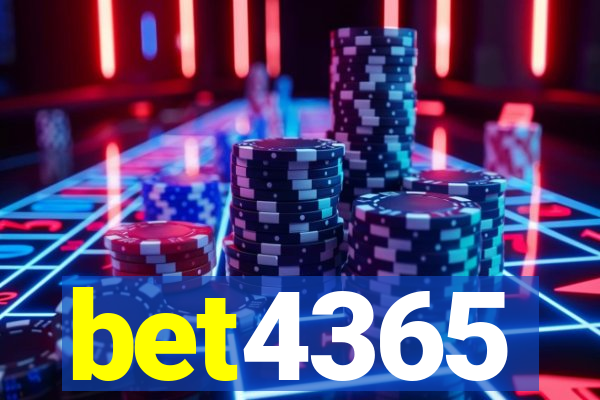 bet4365