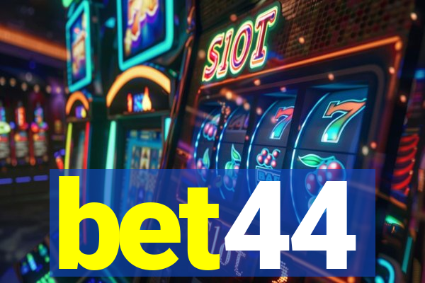 bet44