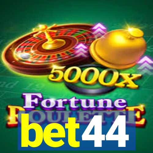 bet44