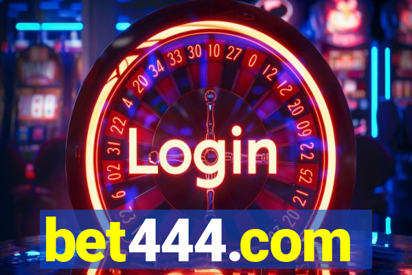 bet444.com