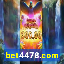 bet4478.com