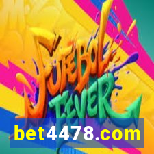 bet4478.com