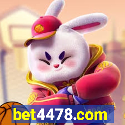 bet4478.com