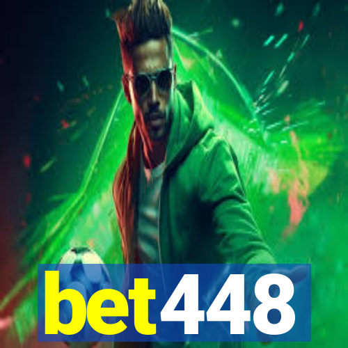 bet448