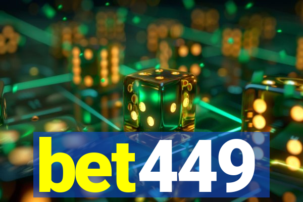 bet449