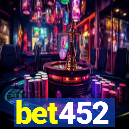 bet452