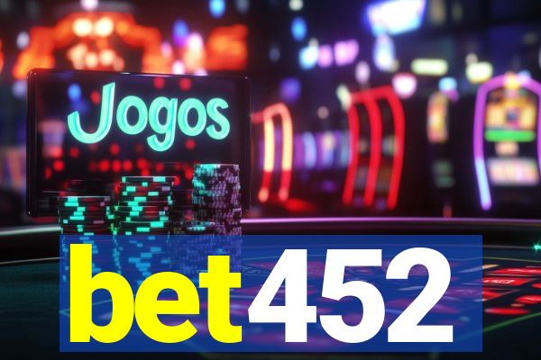 bet452