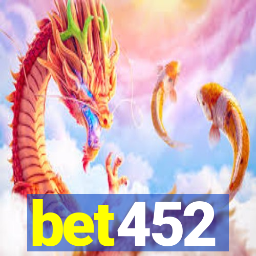 bet452