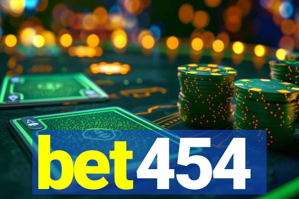bet454
