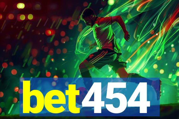 bet454
