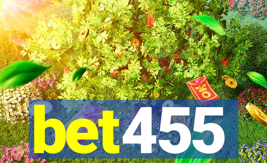 bet455