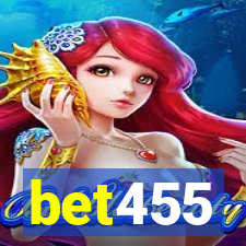 bet455
