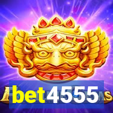 bet4555