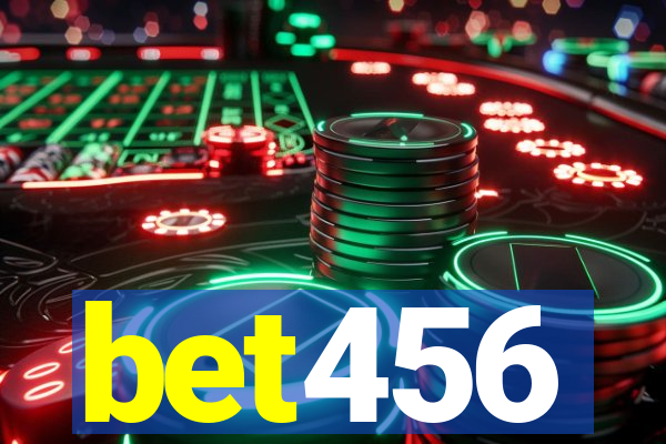bet456