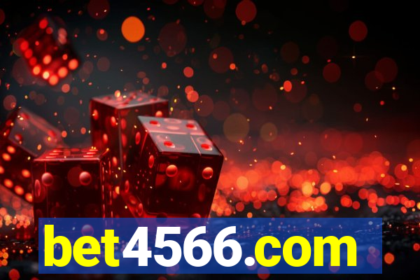 bet4566.com