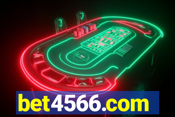 bet4566.com