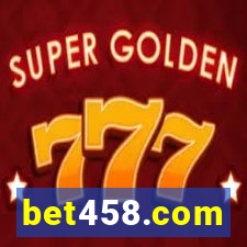 bet458.com