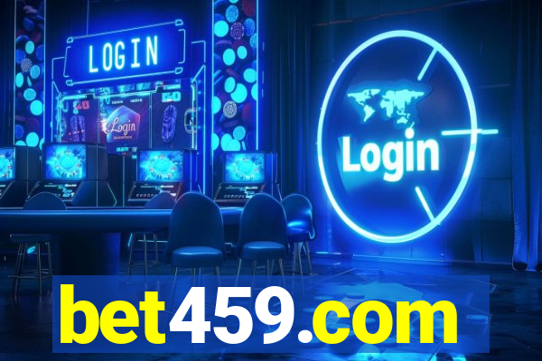 bet459.com