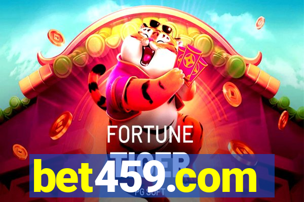 bet459.com