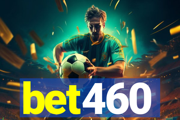 bet460