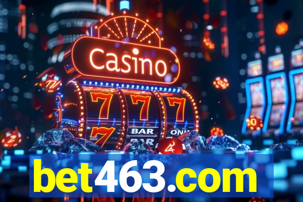 bet463.com