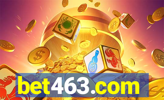 bet463.com
