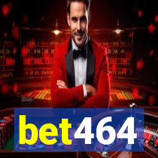 bet464