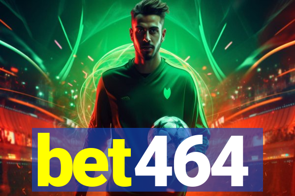 bet464