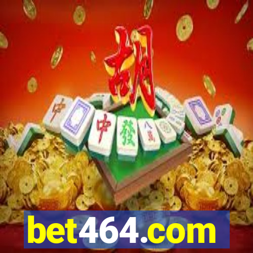 bet464.com