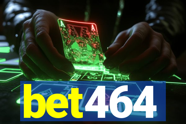 bet464
