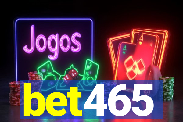 bet465