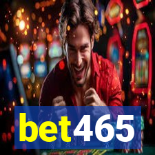 bet465