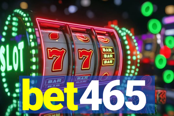bet465