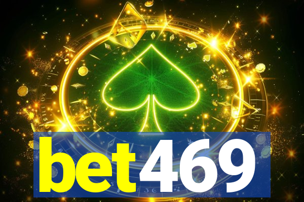 bet469