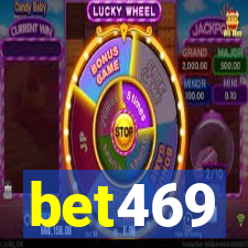 bet469